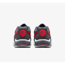 Air Max IVO