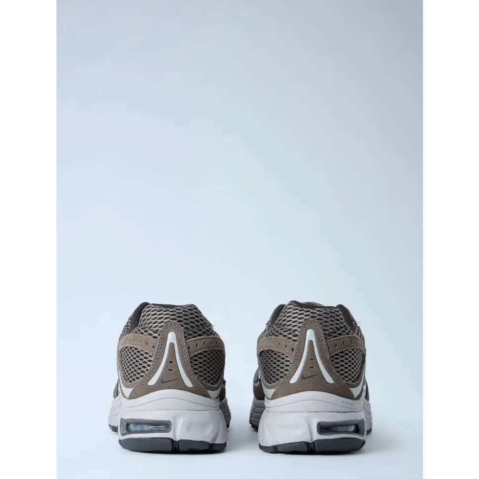 Air Max Moto 2K Sneakers