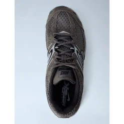 Air Max Moto 2K Sneakers