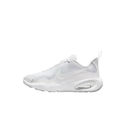 Air Max Nova