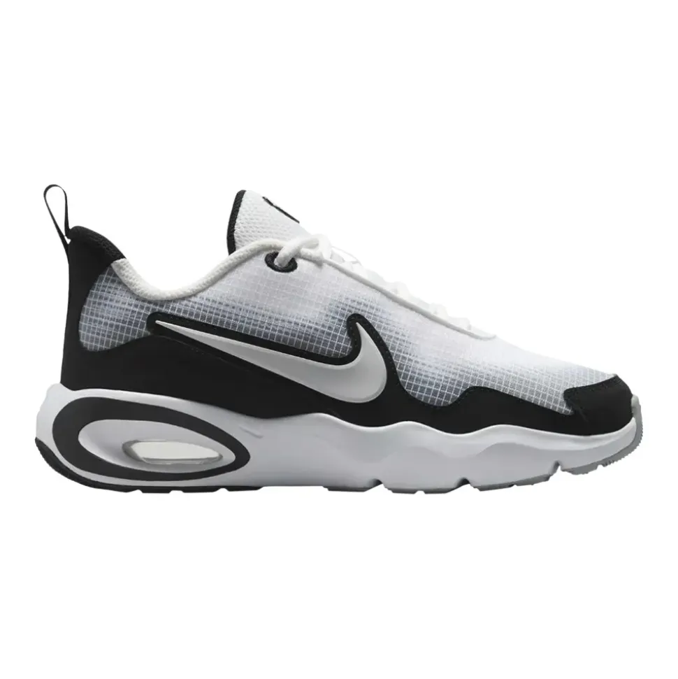 Air Max Nova