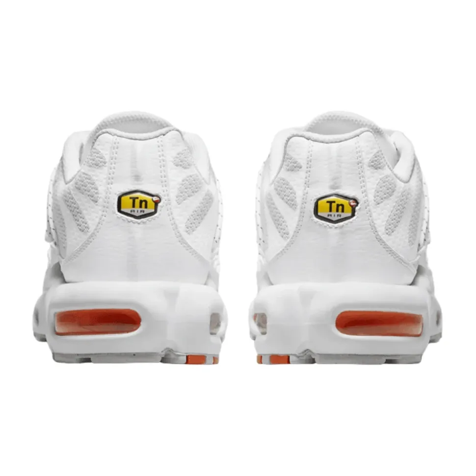 Air Max Plus Utility