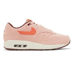 AIR MAX 1 PREMIUM