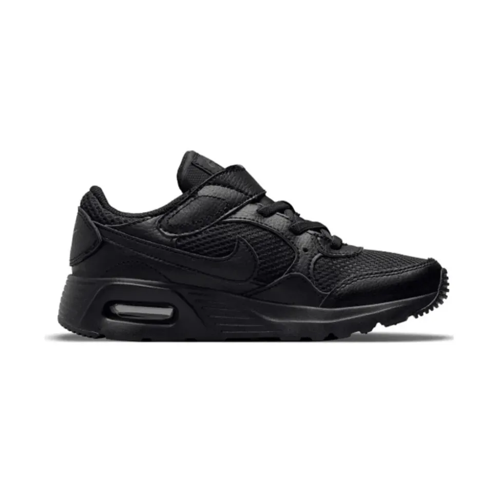 Air Max SC
