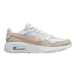 Air Max SC