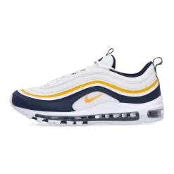 Air Max 97 Sneakers