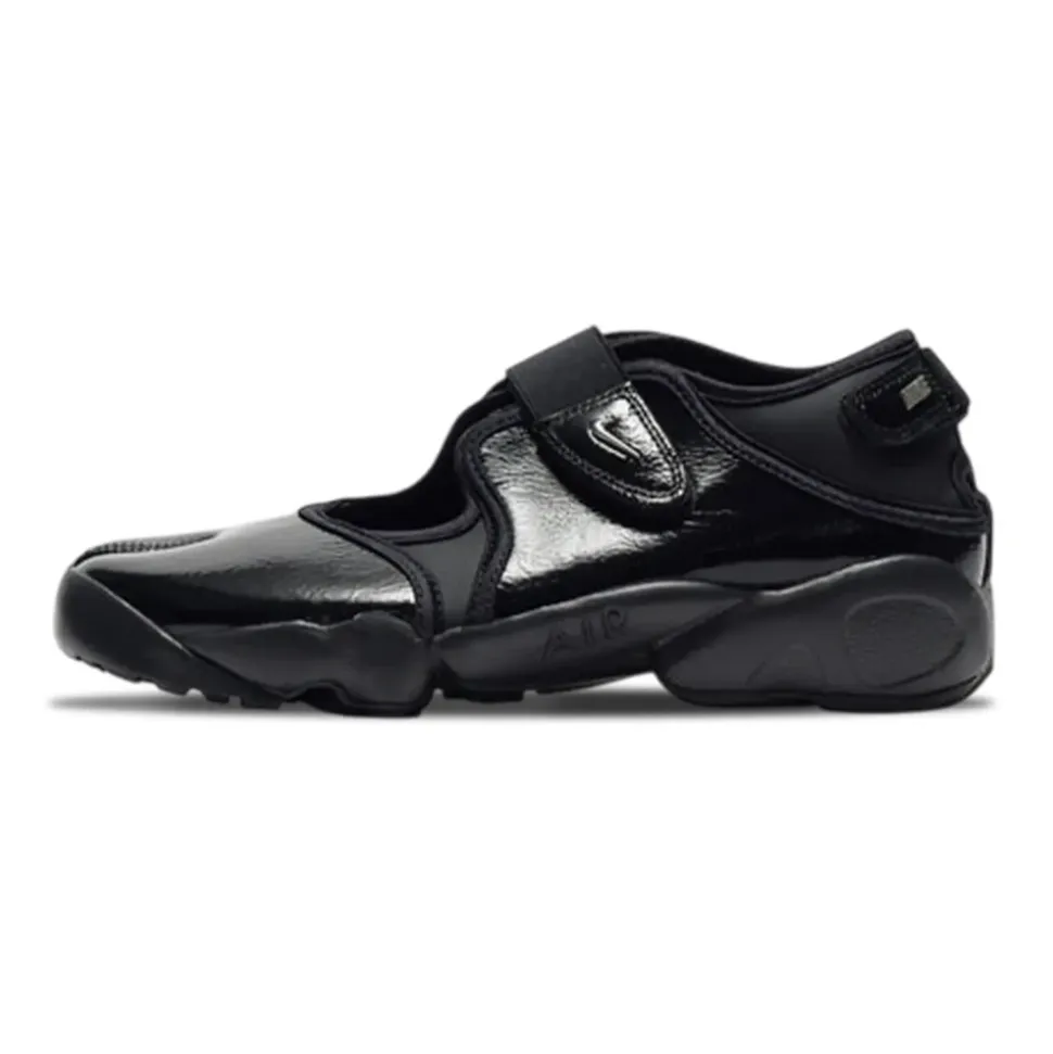Air Rift