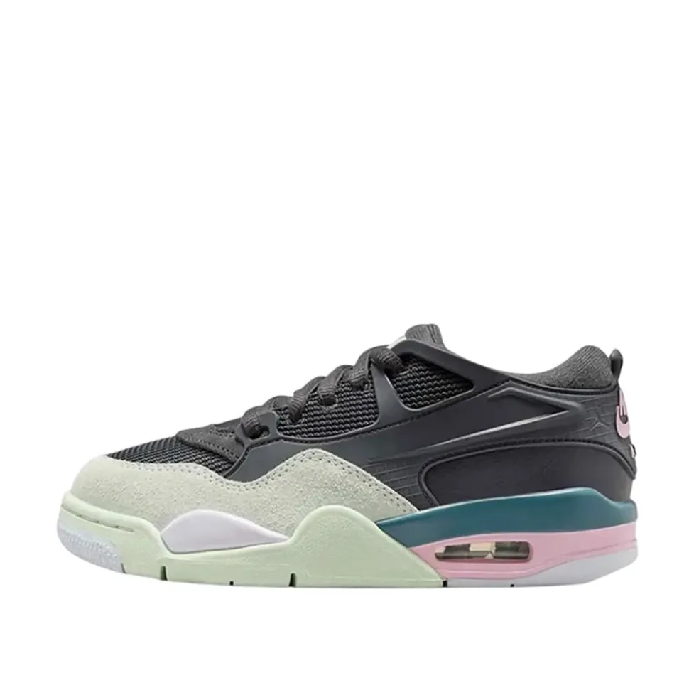 Air 4 RM