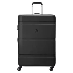 Airship 2.0 Medium Trolley
