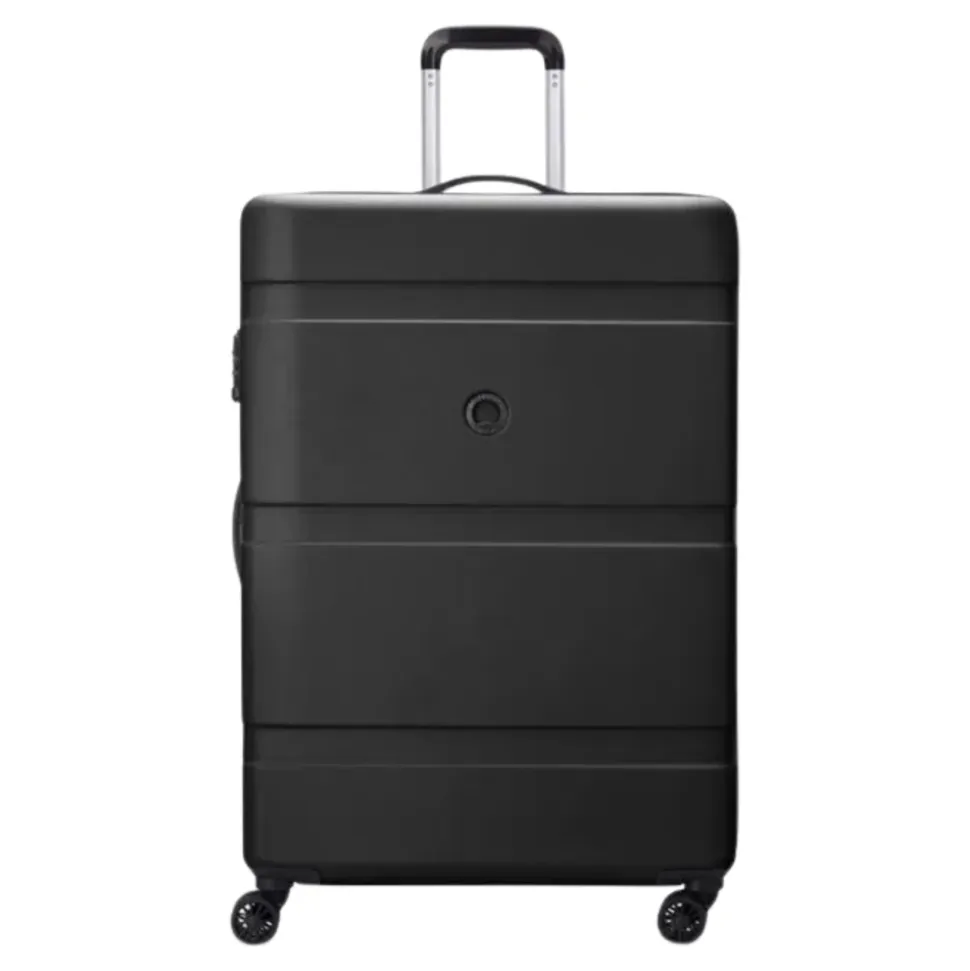 Airship 2.0 Medium Trolley
