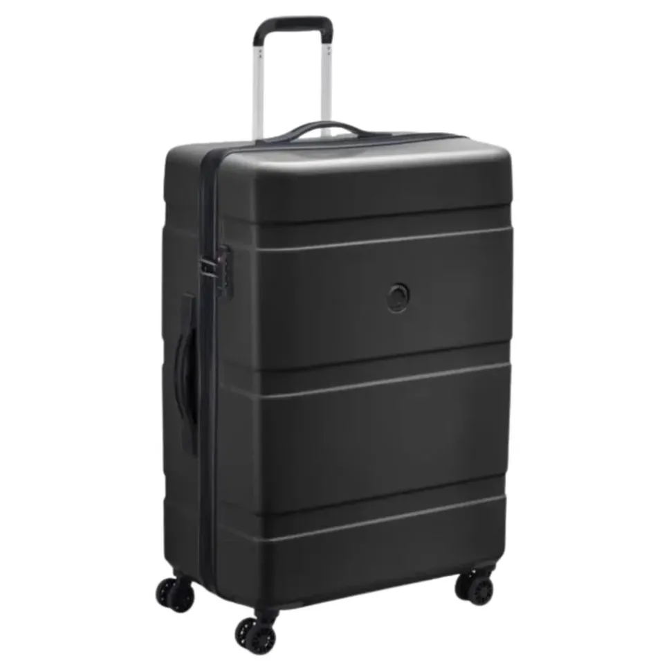 Airship 2.0 Medium Trolley