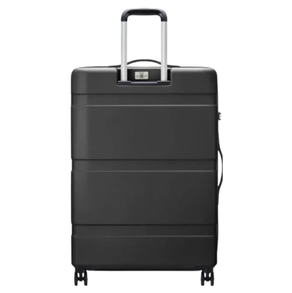 Airship 2.0 Medium Trolley