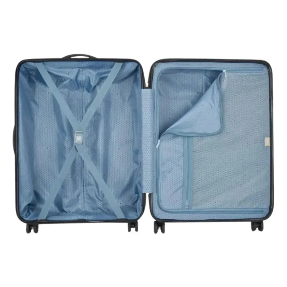 Airship 2.0 Medium Trolley