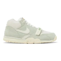 Air Trainer 1
