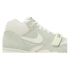 Air Trainer 1