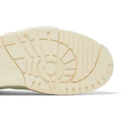 Air Trainer 1