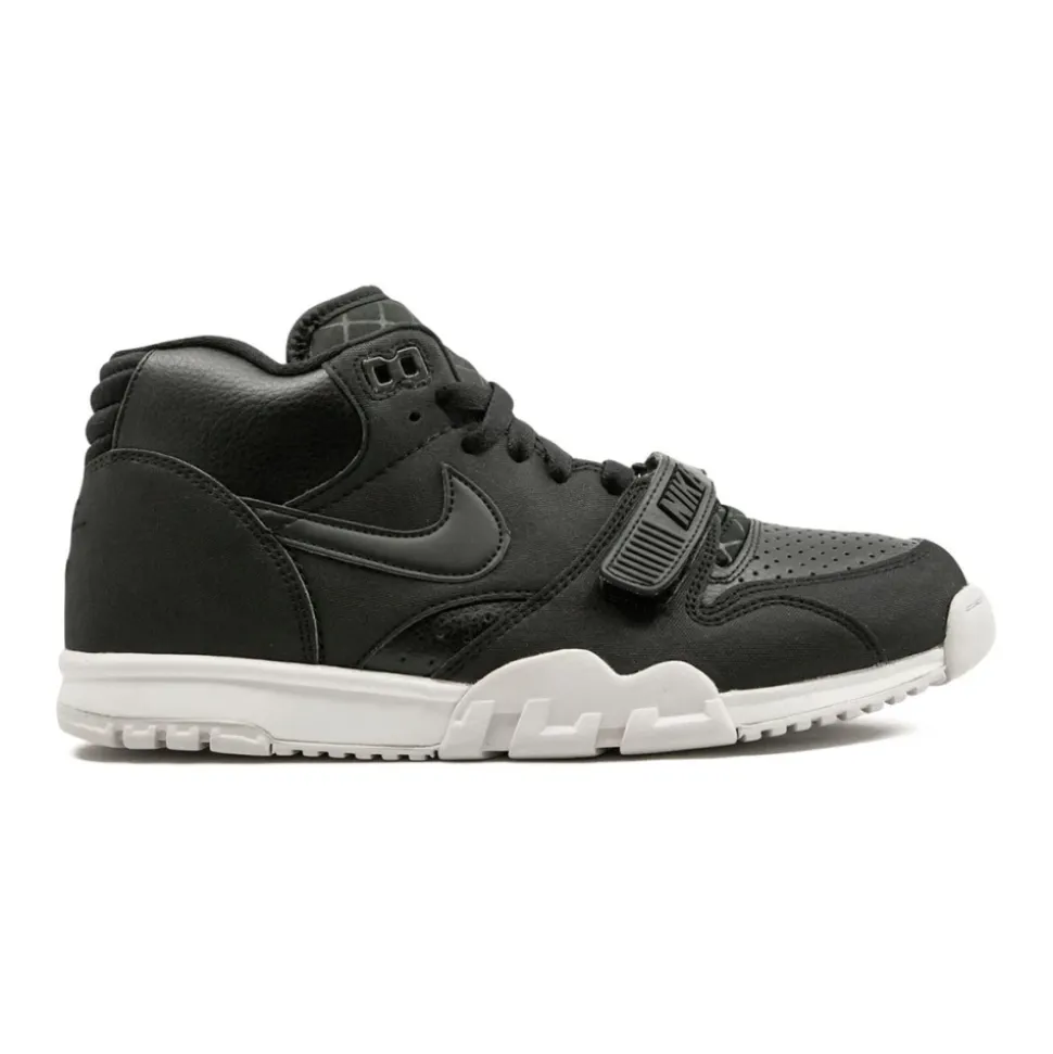 Air Trainer 1 Mid