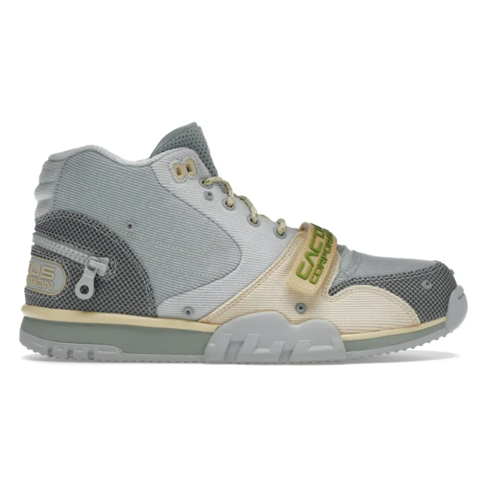 Air Trainer 1 SP