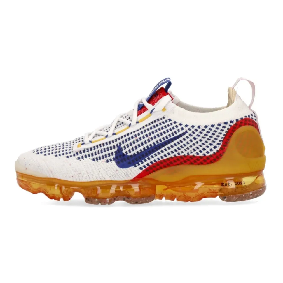Air Vapormax 2021 Flyknit Se Low But Męskie