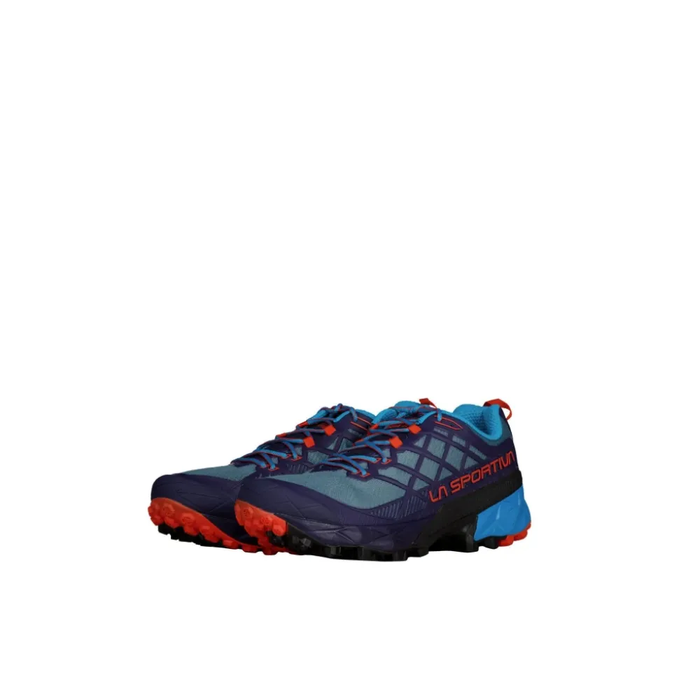Akyra II