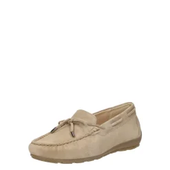 Alabama Sport Mocassin