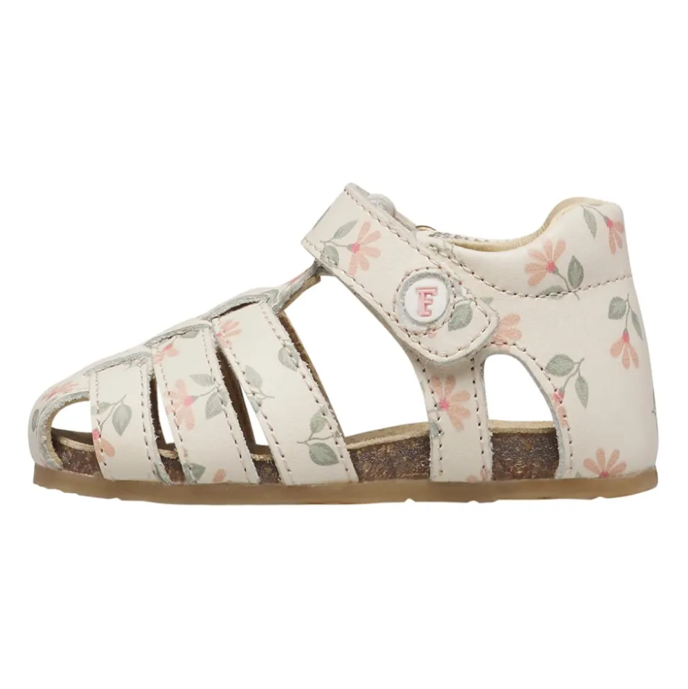 ALBY Sandal