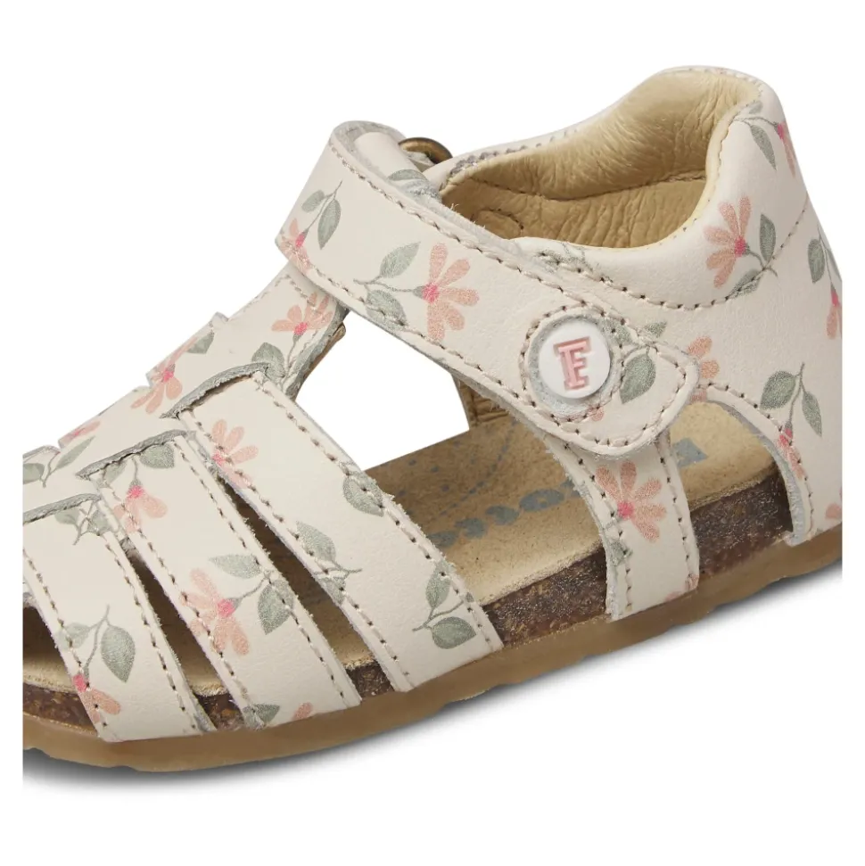 ALBY Sandal