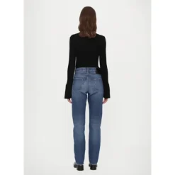 ALCALI Jeans