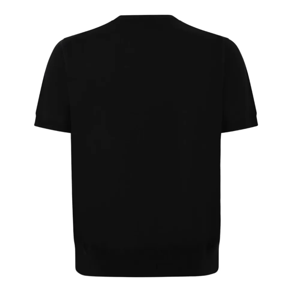 Alex T-Shirt