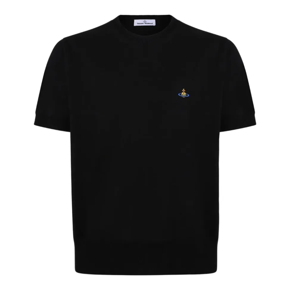 Alex T-Shirt