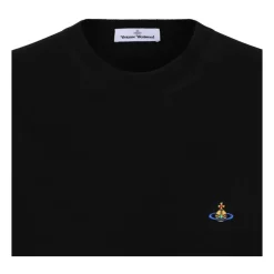 Alex T-Shirt