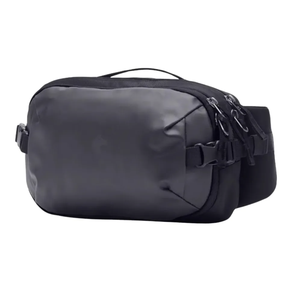 Allpa X 3L Hip Pack