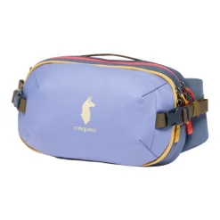 Allpa X 3L Hip Pack