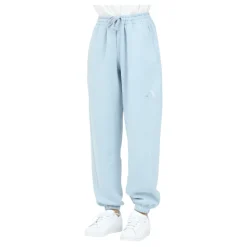 All Szn Fleece Joggers