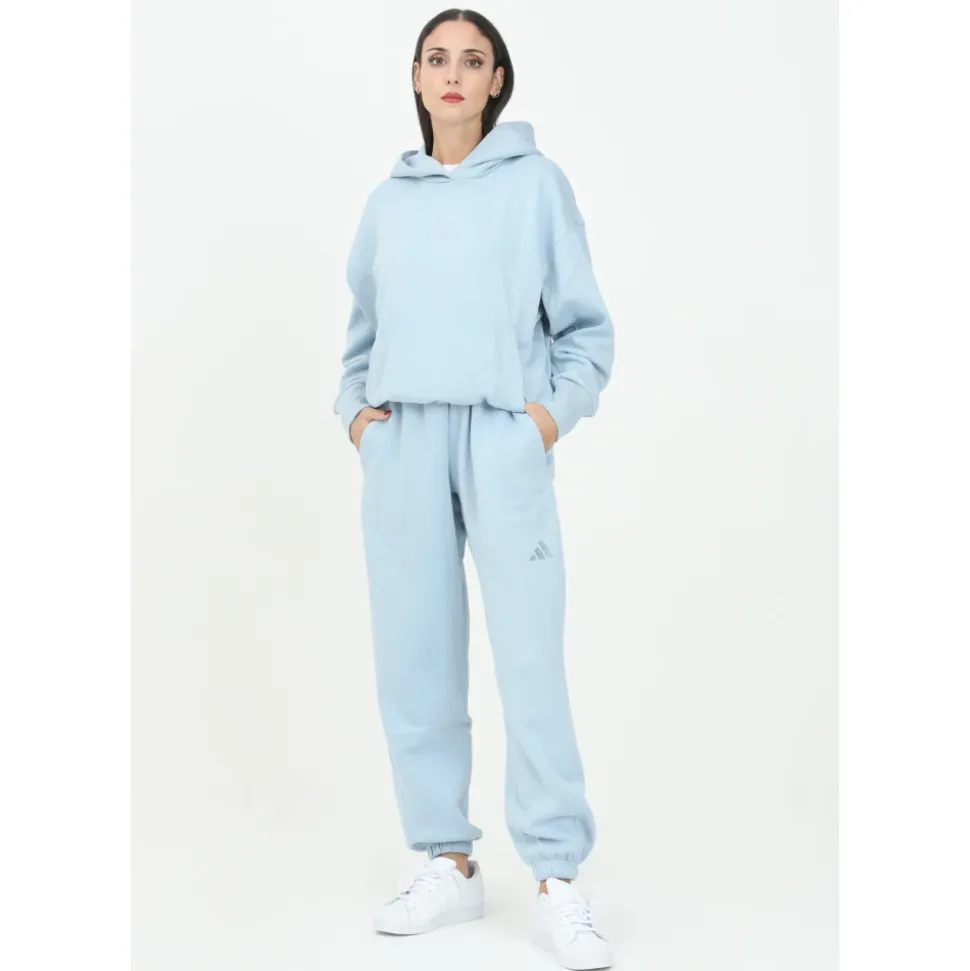 All Szn Fleece Joggers