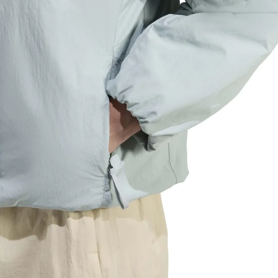 All Szn Liner Jacket