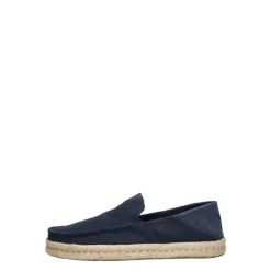 Alonso Loafer Rope Sportief