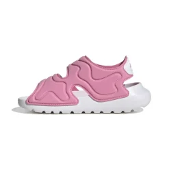 Altaswim 3 Sandal