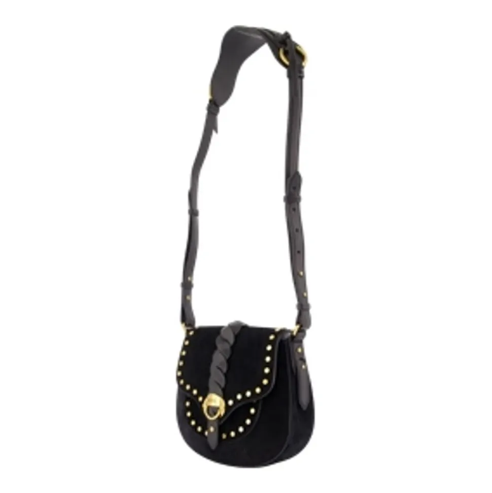 Altay Small Crossbody