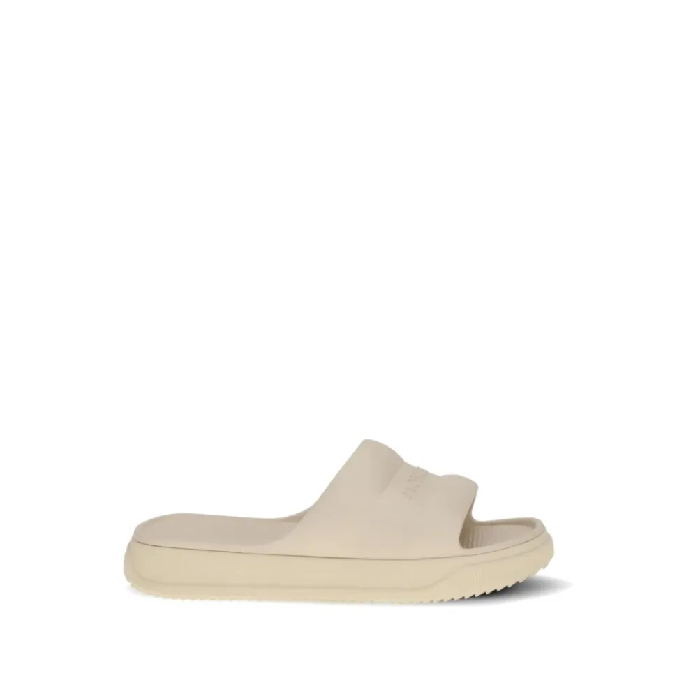 Altive Slide