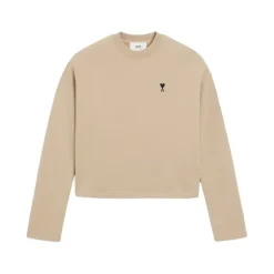 Ami de Coeur Sweatshirt