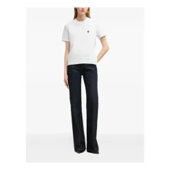 Ami De Coeur T-Shirt