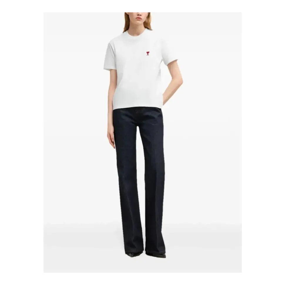Ami De Coeur T-Shirt