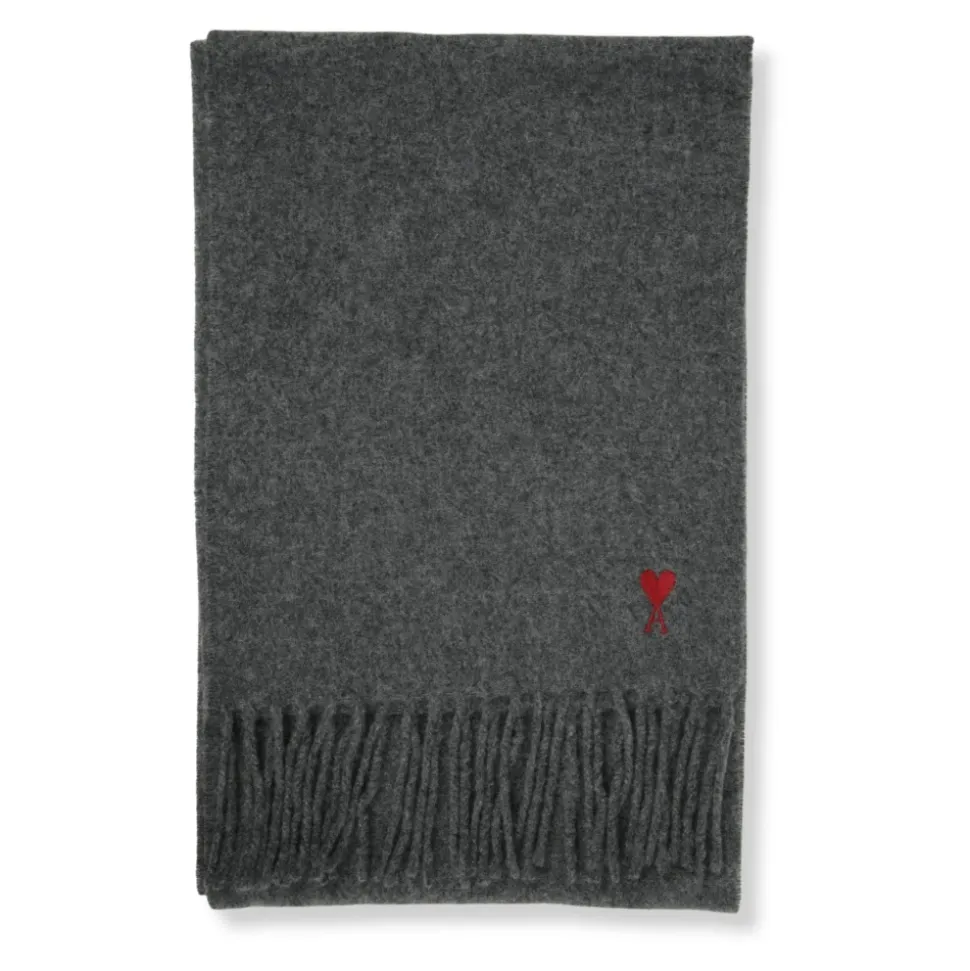 Ami de Cœur Scarf