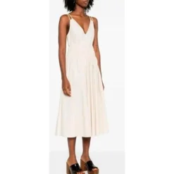 Amie Dress