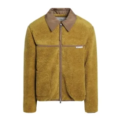 Ami Paris Coats