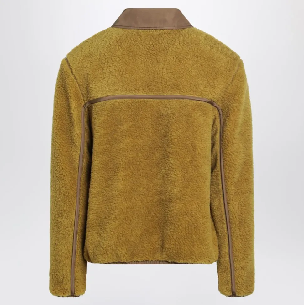 Ami Paris Coats