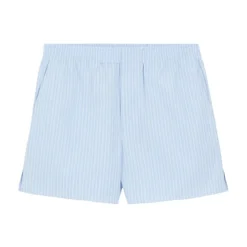 Ami Shorts