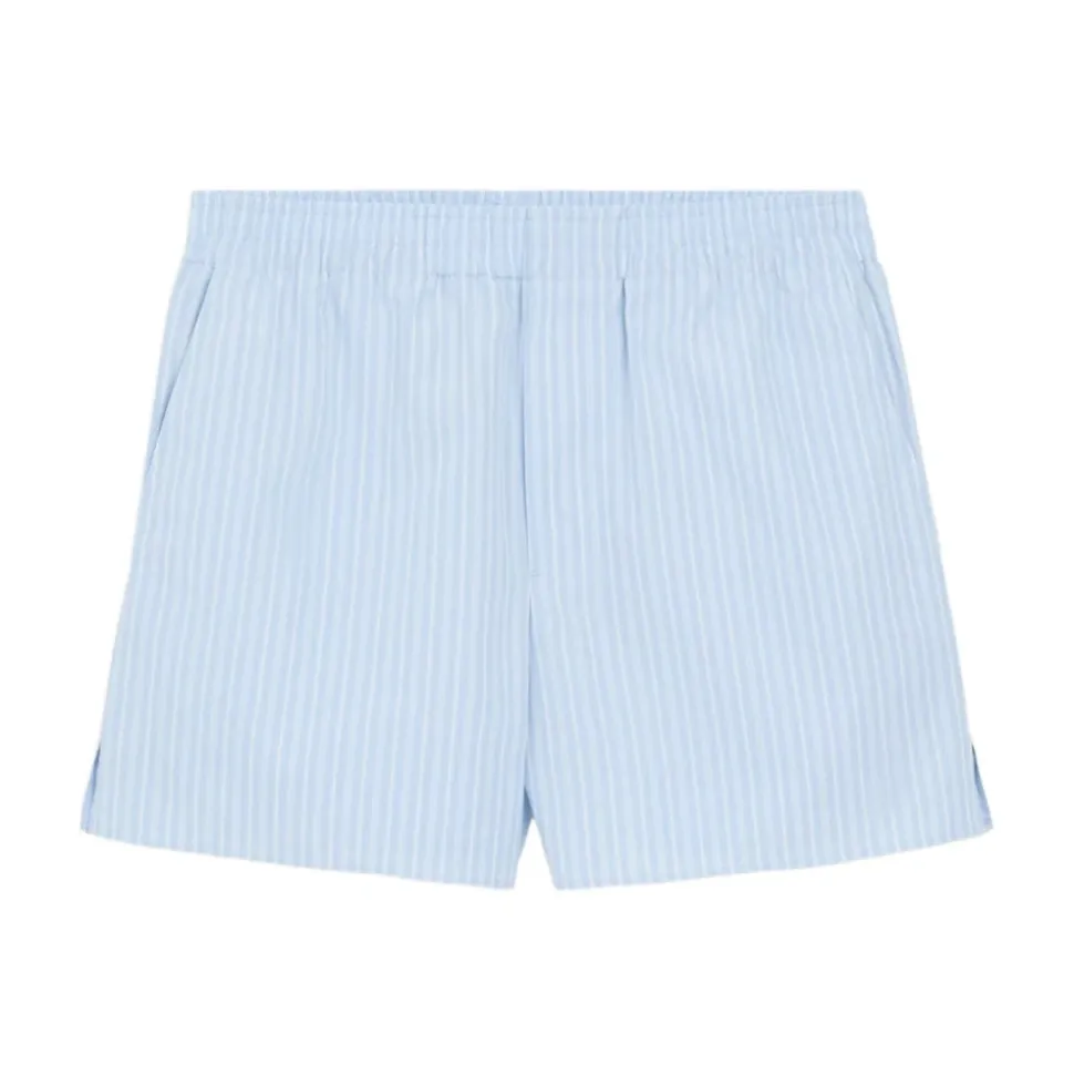 Ami Shorts