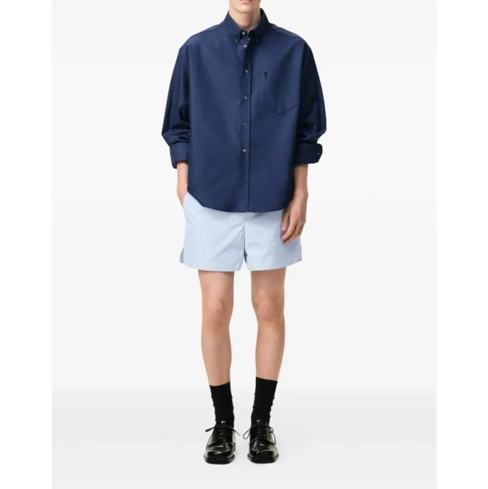 Ami Shorts